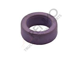 7420526428,1636309, 20526428 RENAULT TRUCKS DXI  VOLVO MOTOR FREN VALF ORINGİ