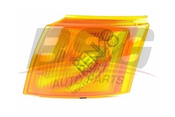 Ford Transit 1991-2000 Arası 2.5 TD Sol Sinyal Lambası BSG Marka