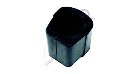 Makas Burcu T1 W601 602 - T1/TN W611