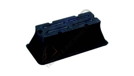 Makas Takozu SPRT W901-904