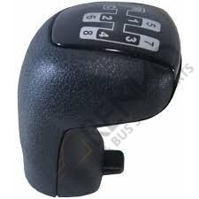 1441235 Scania PGRT 4 SERISI  R Seri VİTES TOPUZU