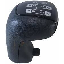 1441235 GEAR KNOB