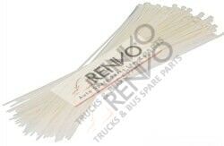 150 MM TESİSAT KANBOLU