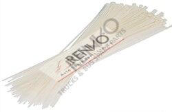 150 MM TESİSAT KABLO BAĞI PLASTİL KELEPÇE