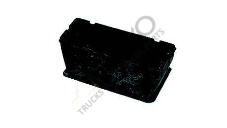 Makas Takozu SPRT W901-904 VAG