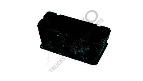Makas Takozu SPRT W901-904 VAG