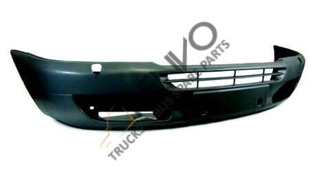 Ön Tampon OM 611 612 SPRT W901-905