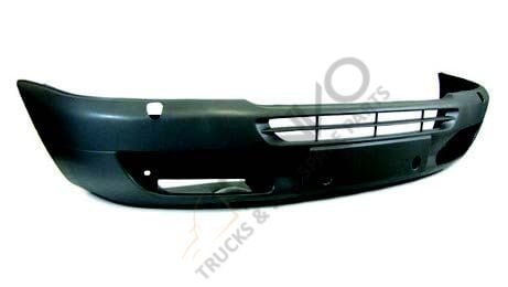 Ön Tampon OM 611 612 SPRT W901-905
