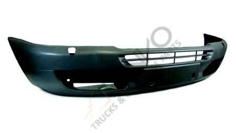 Ön Tampon OM 611 612 SPRT W901-905