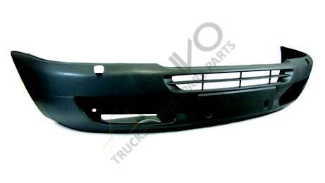 Ön Tampon OM 611 612 SPRT W901-905