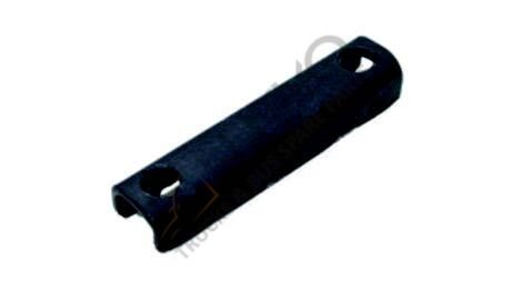 Viraj Demir Kelepçesi T1 W601 602