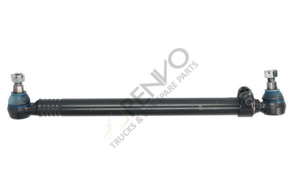 21527474/22526498 ROT KOLU KOMPLE RENAULT TRUCKS T VOLVO FH16 II