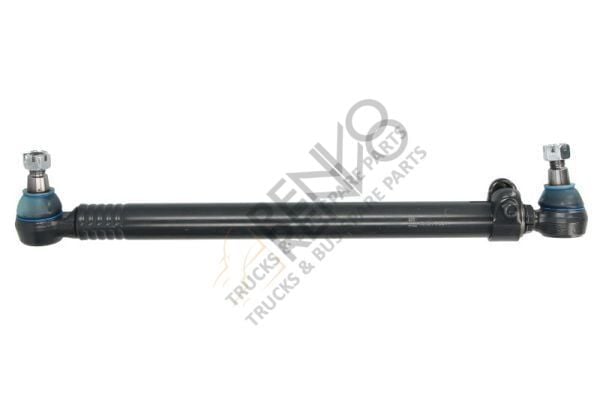 21527474/22526498 ROT KOLU KOMPLE RENAULT TRUCKS T VOLVO FH16 II