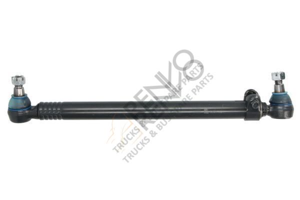 21527474/22526498 ROT KOLU KOMPLE RENAULT TRUCKS T VOLVO FH16 II