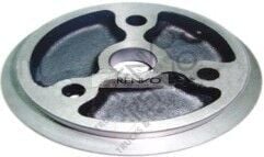 422313/DT 2.11150 СТУПИЦА ШЕСТЕРНИ МАСЛЯНОГО НАСОСА AVERE