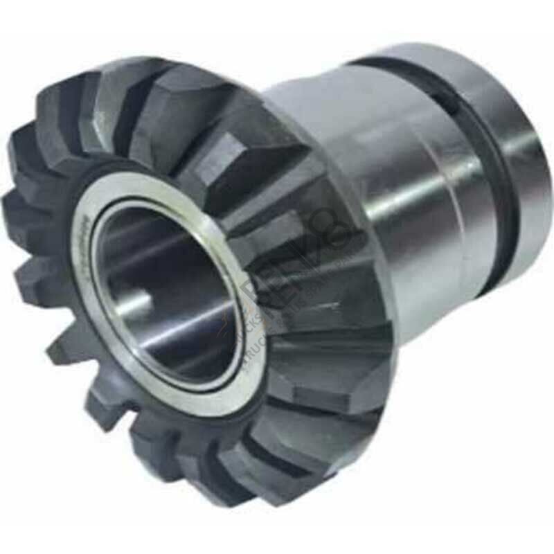 5001863408 ŞANZIMAN DİŞLİ TKM.   (GÜNEŞ DİŞLİ) MAGNUM KERAX PREMIUM P 1841C / 45C