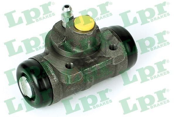 Ford Transit 1991-2000 Arası 2.5 TD Fren Silindiri LPR Marka