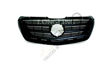 Krom Izgara SPRT W906