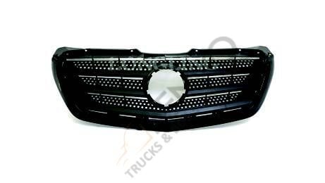 Krom Izgara SPRT W906