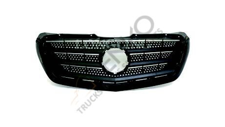 Krom Izgara SPRT W906