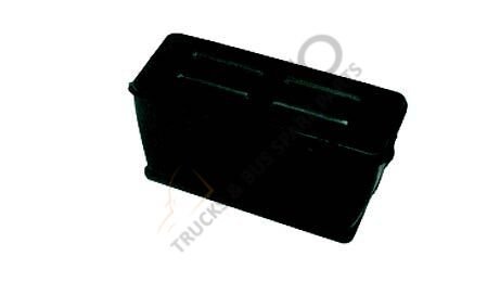 Makas Takozu SPRT W901-904