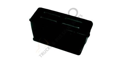 Makas Takozu SPRT W901-904