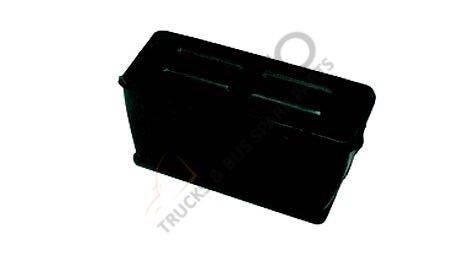 Makas Takozu SPRT W901-904