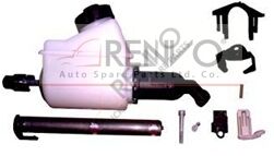 5001864263 DEB.ÜST MERKEZİ (ORGİNAL)