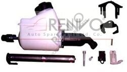 5001864263 DEB.ÜST MERKEZİ (ORGİNAL)