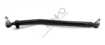 7422380814/7422526506/7422768861 KISA ROT RENALT TRUCKS -VOLVO FH/FM4