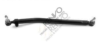7422380814/7422526506/7422768861 KISA ROT RENALT TRUCKS -VOLVO FH/FM4
