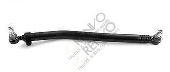 7422380814/7422526506/7422768861 KISA ROT RENALT TRUCKS -VOLVO FH/FM4