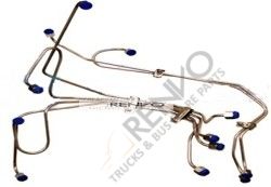 422238 INJECTOR PIPE SET