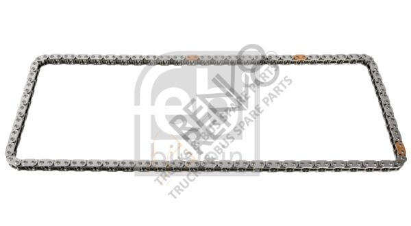 Ford Transit 2006-2014 Arası 2.2 TDCi RWD Triger Zinciri Febi Marka