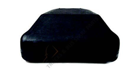 Makas Lastiği SPRT W903 904