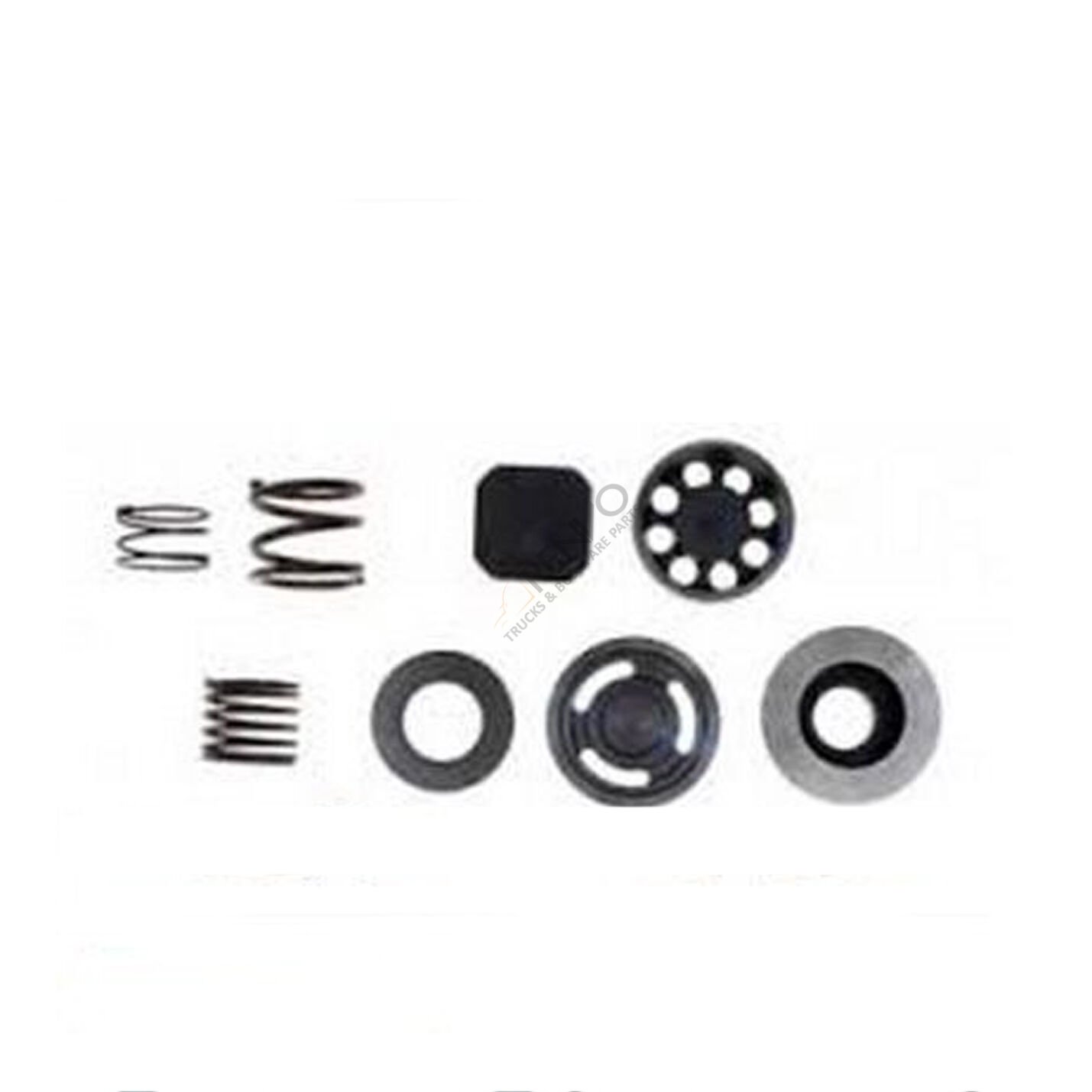 5000678923 REPAİR KİT COMPRESSOR-100 MM.