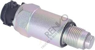 20583477, 154021, A0165421517,A0165421617-A0165427917, A0165428017 MERCEDES AXOR , AROCS , TRAVEGO , VOLVO 88,5 mm KM.MÜŞÜRÜ