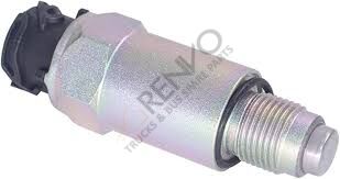 20583477 KM. SENDER AXOR , AROCS , TRAVEGO , VOLVO (88.5 mm)