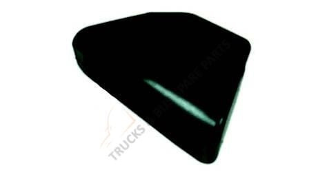 Ön Makas Lastiği SPRT W901-904