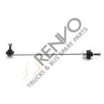 STABLİZER Z ROTU RENAULT LAGUNA 1 SAFRANE C