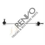 STABLİZER Z ROTU RENAULT LAGUNA 1 SAFRANE C