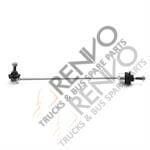 STABLİZER Z ROTU RENAULT LAGUNA 1 SAFRANE C