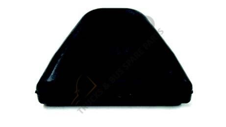 Makas Lastiği SPRT W901 902