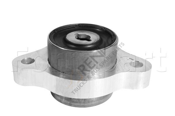 Mercedes Vito 2003-2007 Arası 119 Ön Alt Salıncak Burcu Formpart Marka