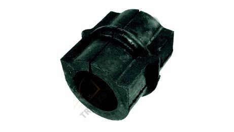 Viraj Demir Lastiği T2/LN1 W669 670