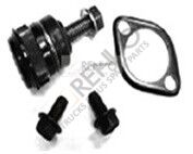 550268-29701128- ROTIL IVC-