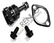 550268-29701128- ROTIL IVC-