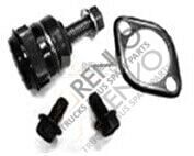 550268-29701128- ROTIL IVC-