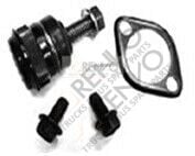 550268-29701128- ROTIL IVC-