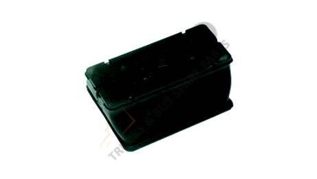 Makas Takozu SPRT W901-904